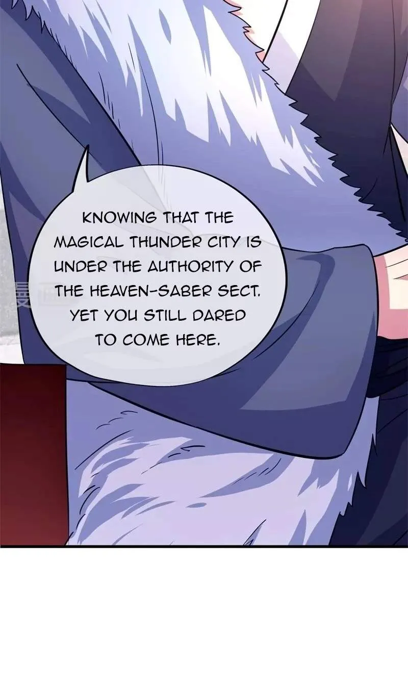 Chapter 514 — page 28