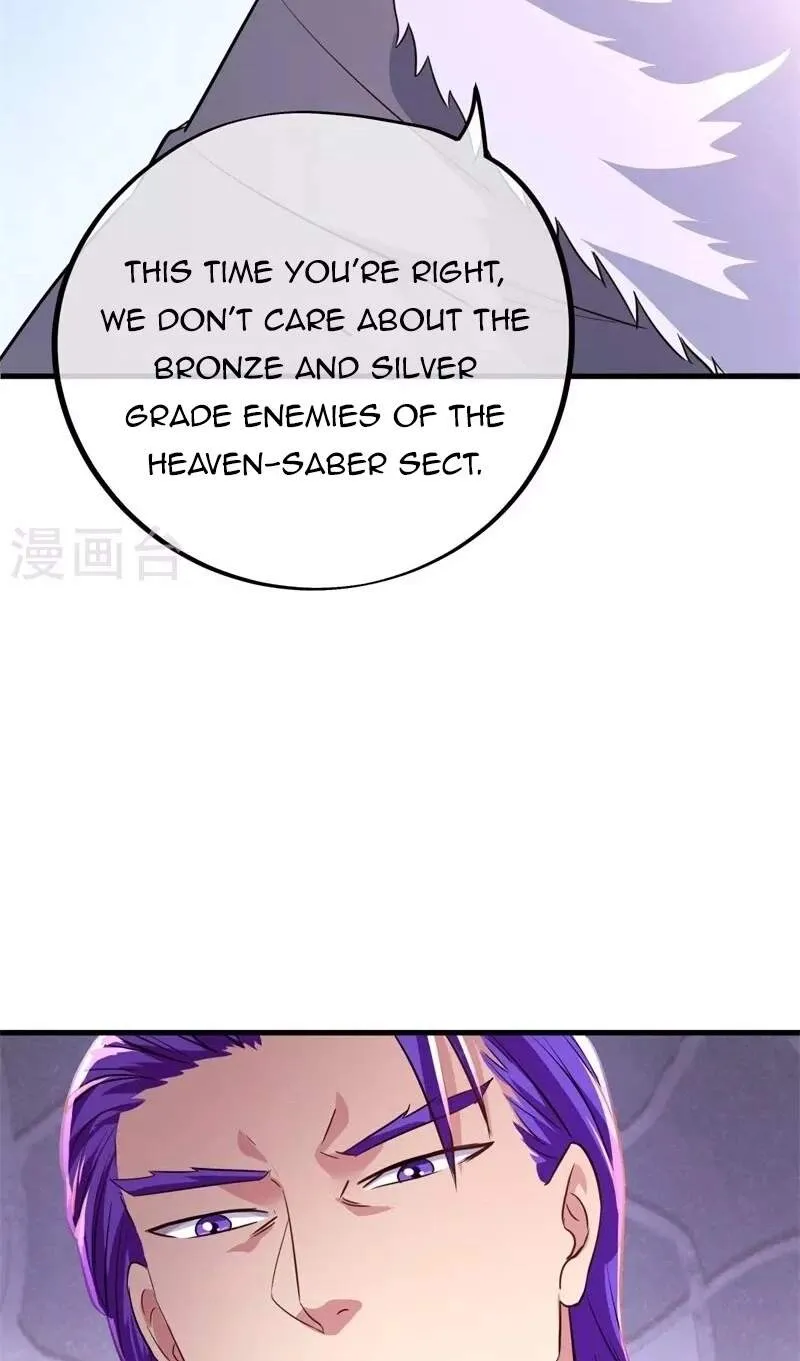 Chapter 514 — page 32
