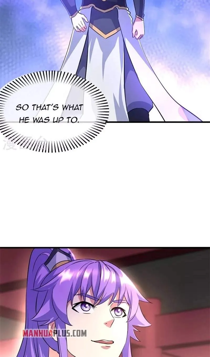 Chapter 514 — page 34