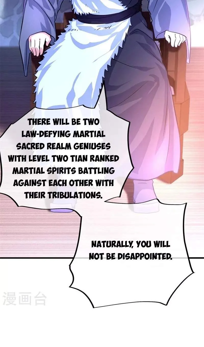 Chapter 514 — page 36