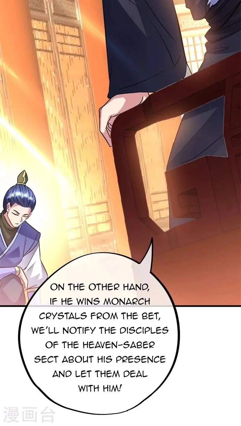Chapter 514 — page 50