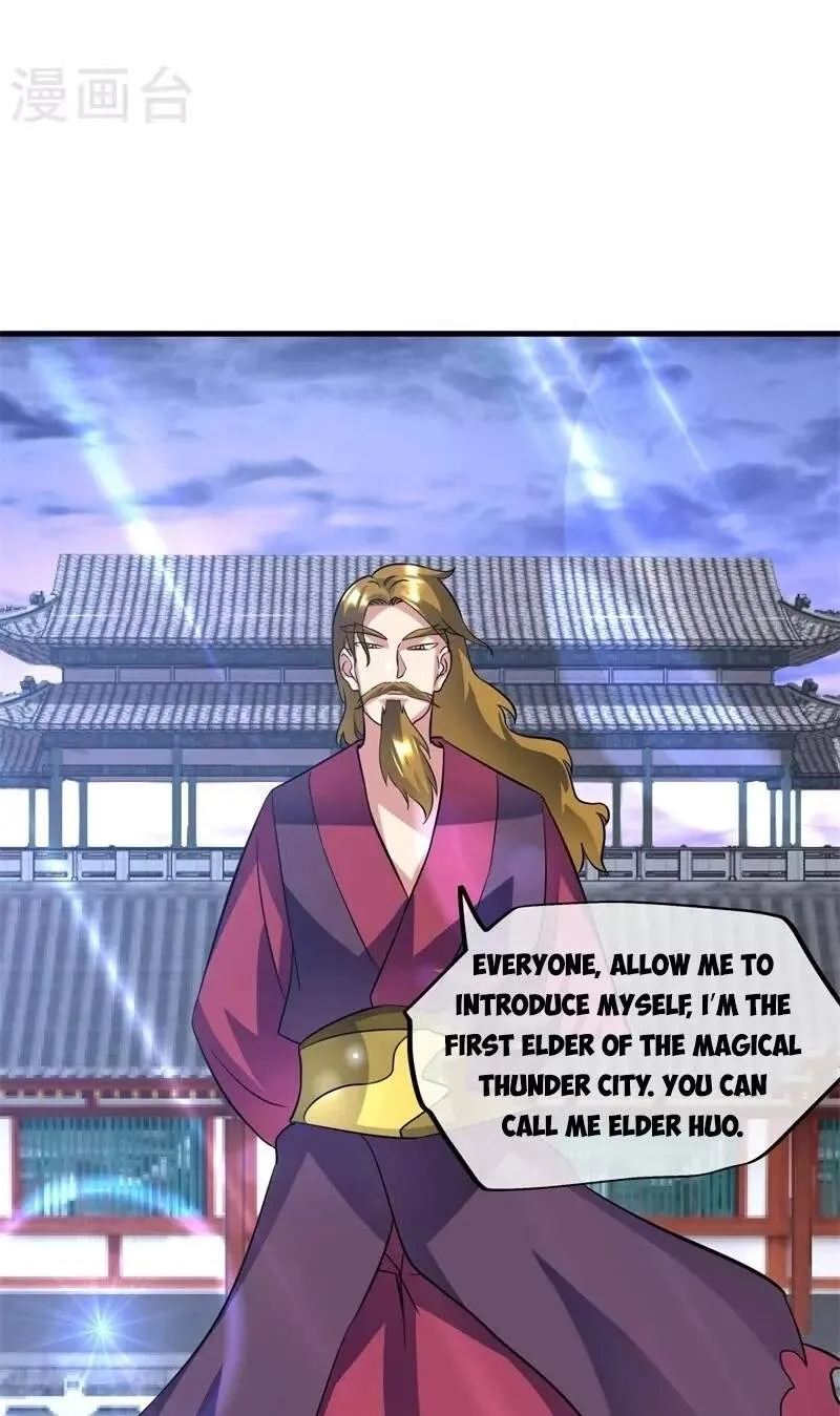 Chapter 514 — page 52