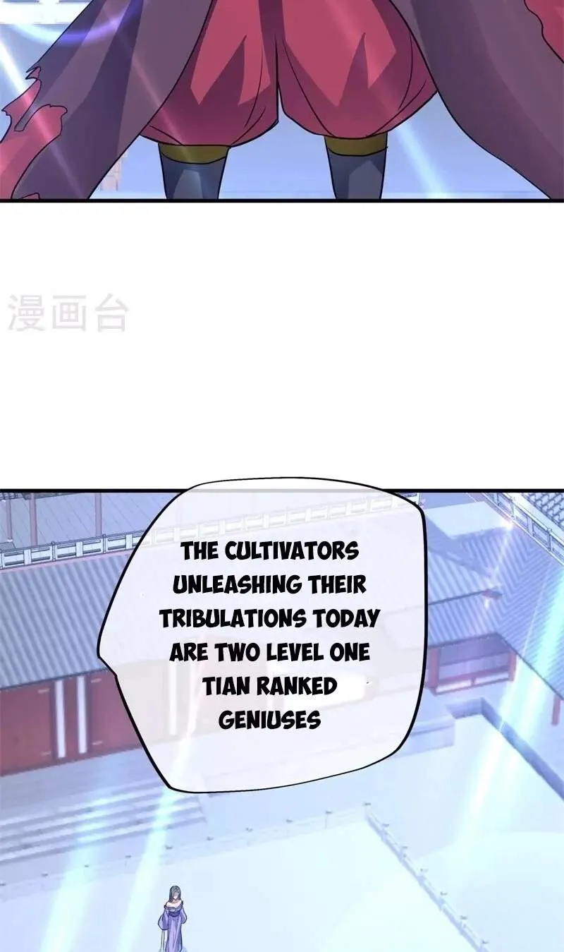 Chapter 514 — page 53