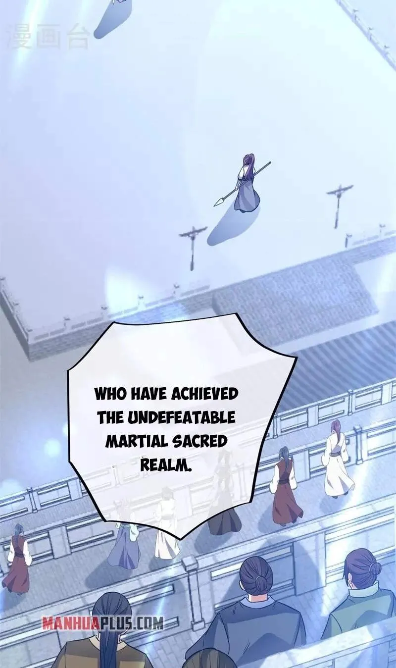 Chapter 514 — page 54