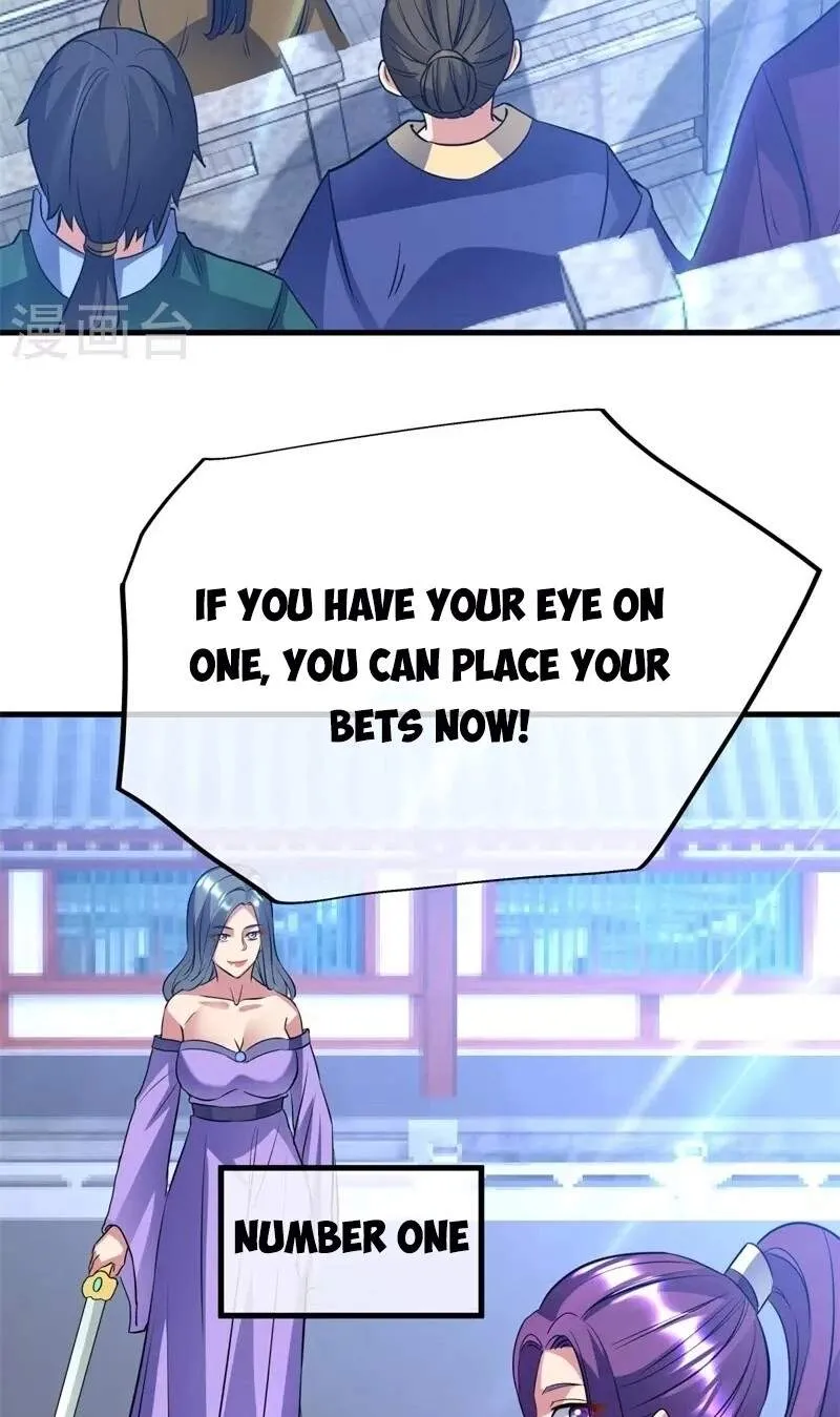 Chapter 514 — page 55