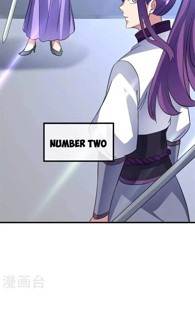 Chapter 514 — page 56