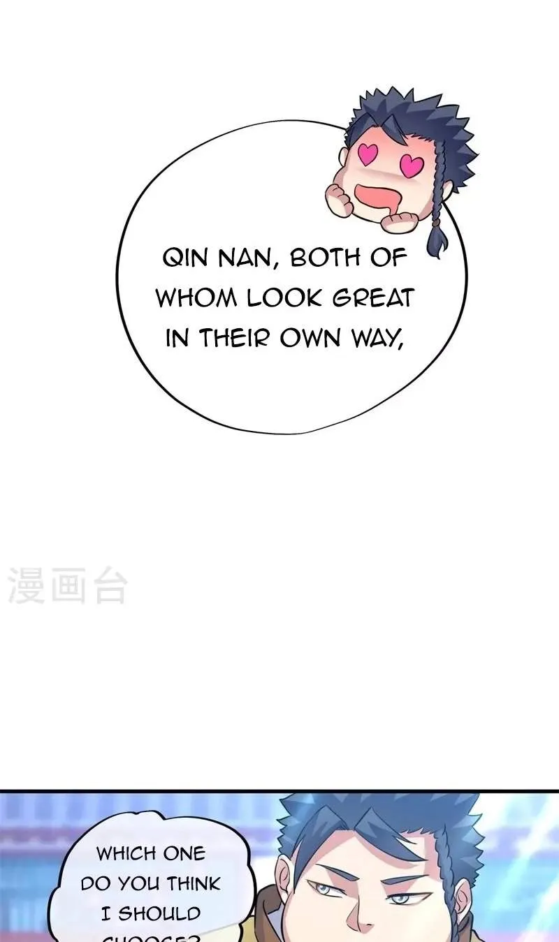 Chapter 514 — page 57