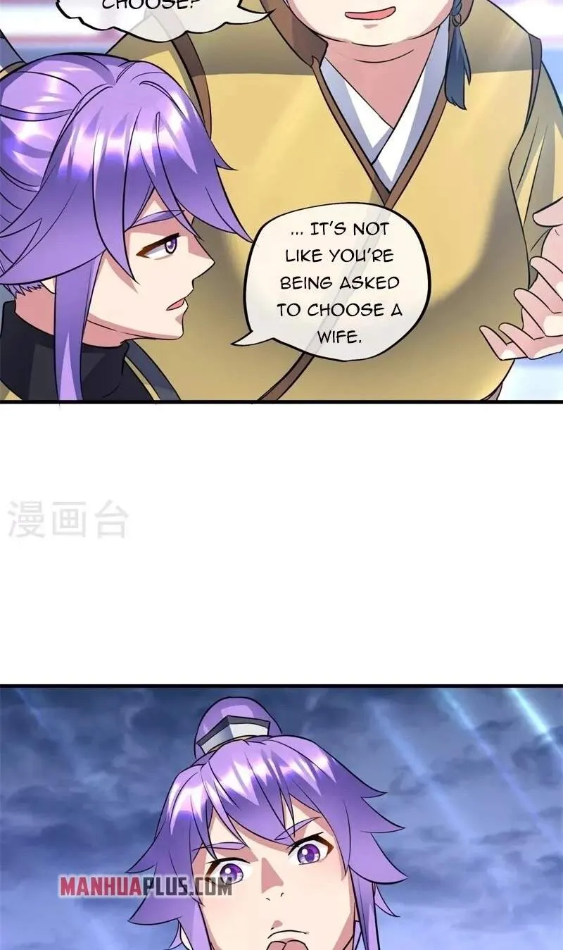 Chapter 514 — page 58