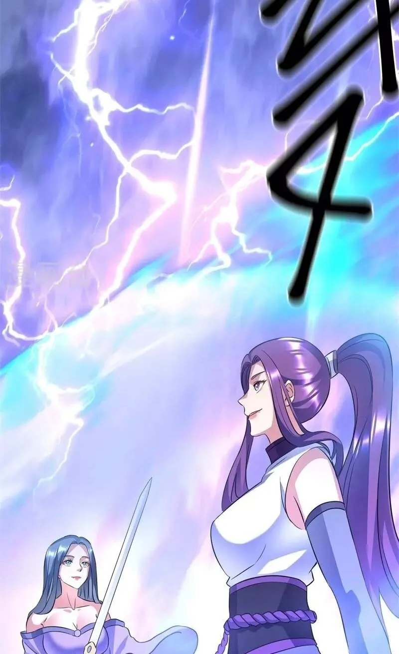 Chapter 514 — page 65