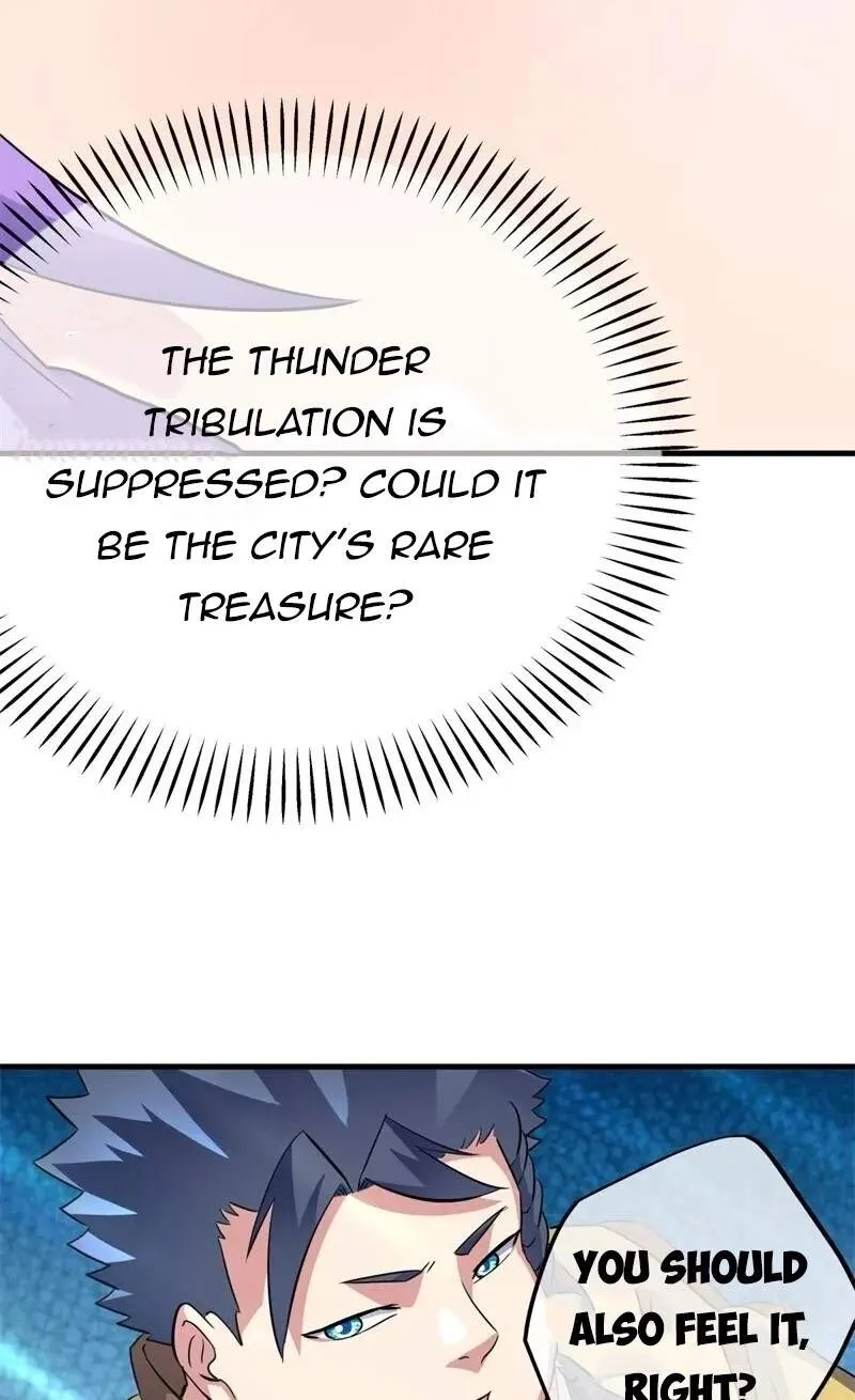 Chapter 514 — page 67