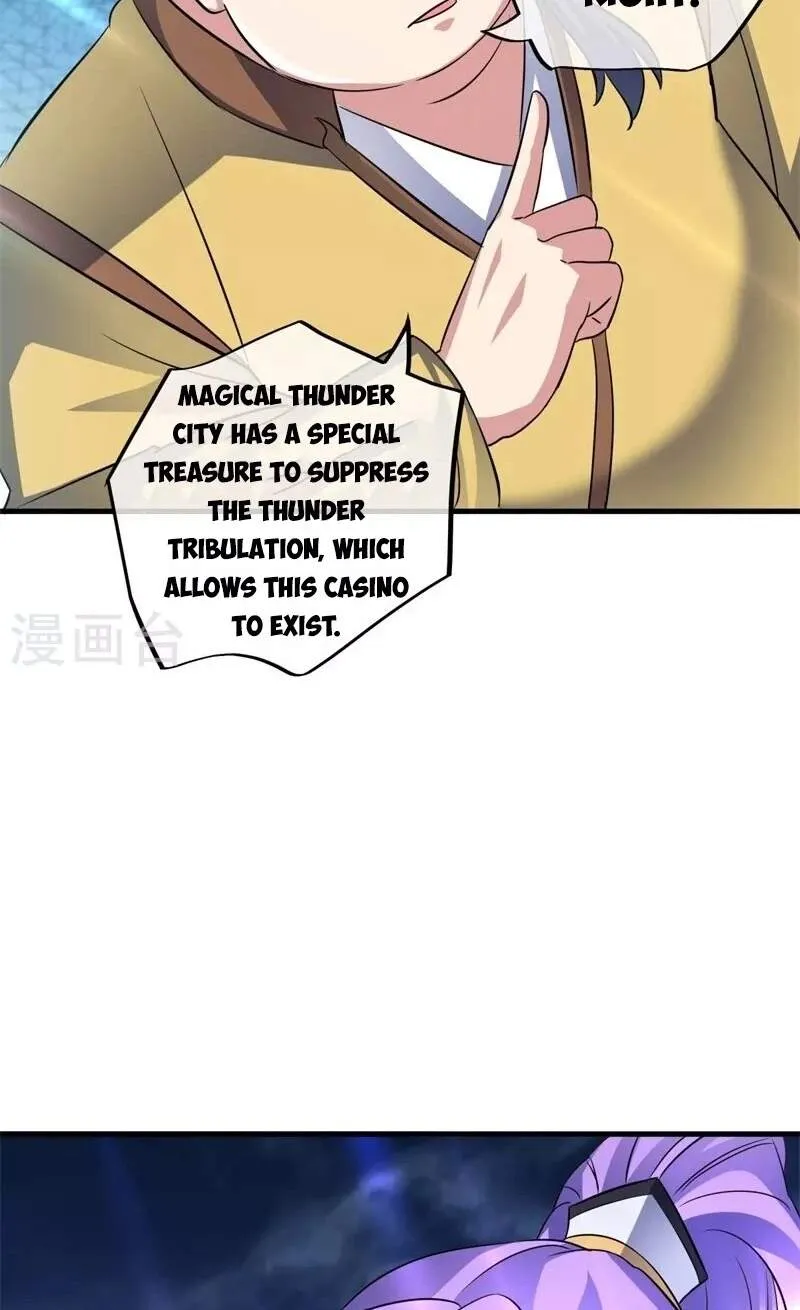 Chapter 514 — page 68