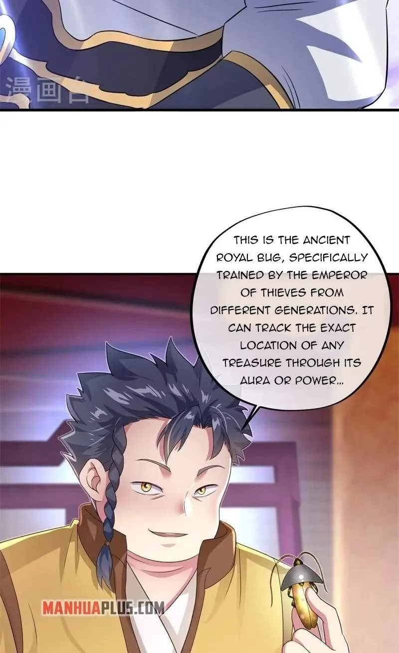 Chapter 514 — page 70