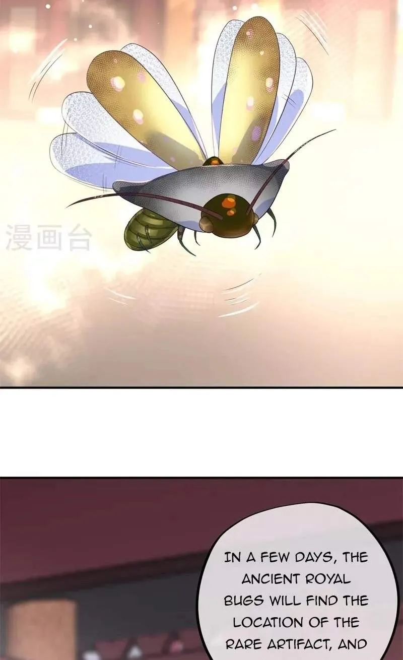Chapter 514 — page 72