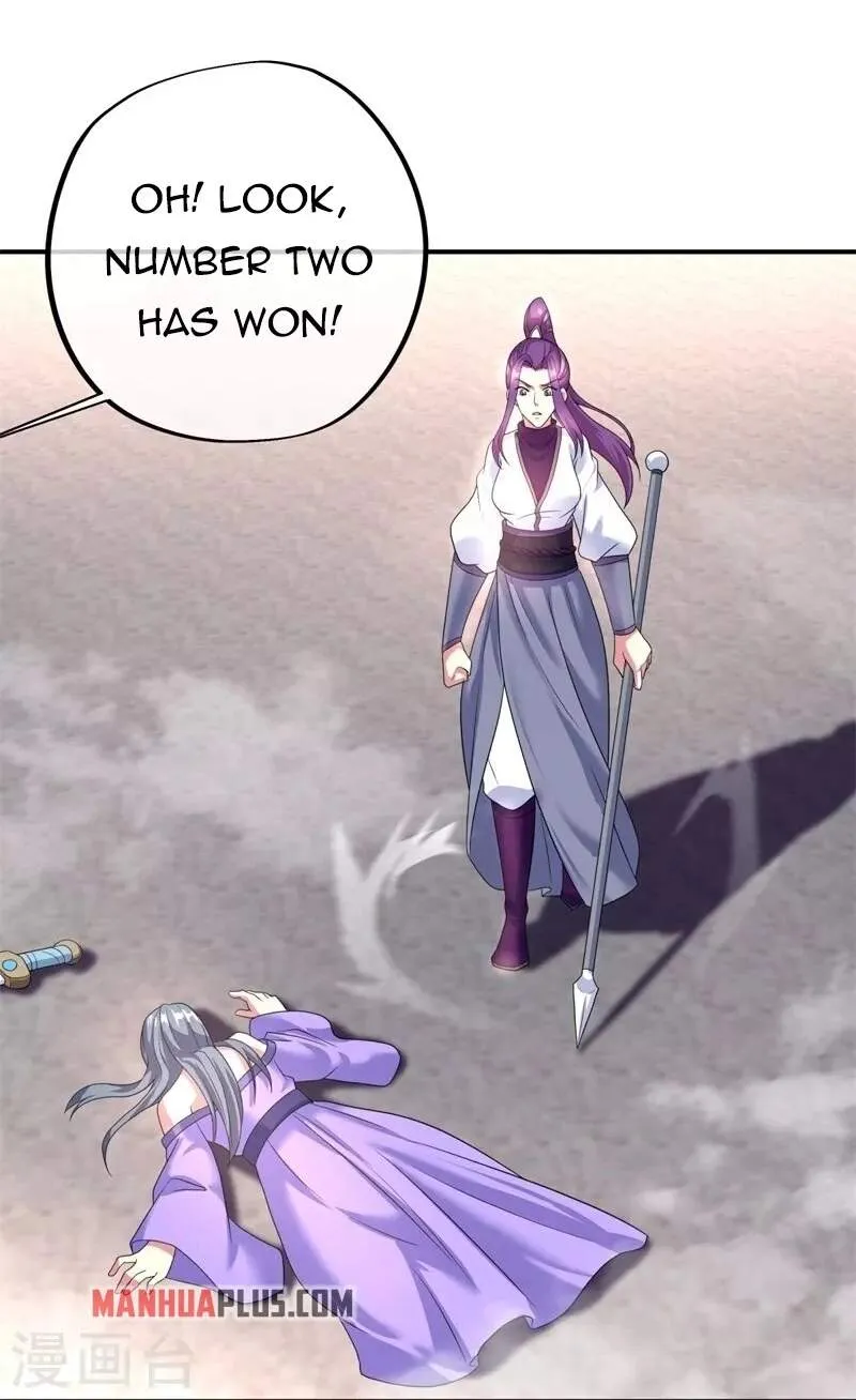 Chapter 514 — page 74