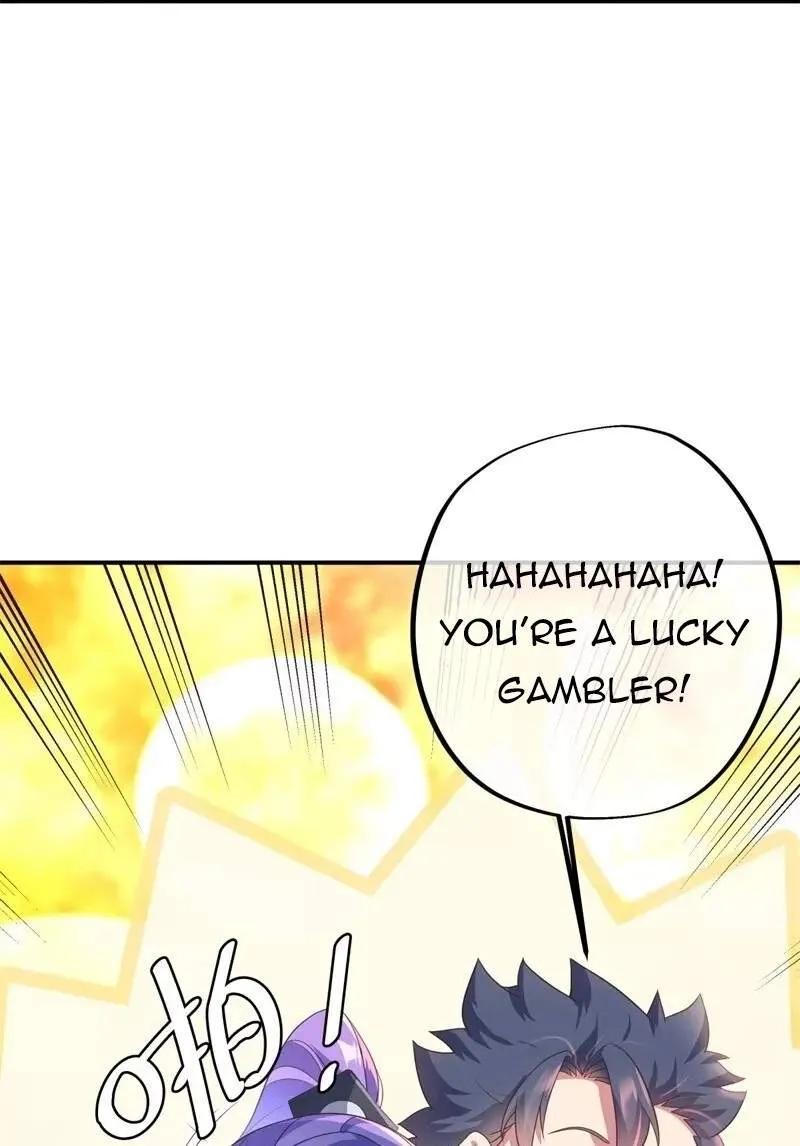 Chapter 514 — page 75