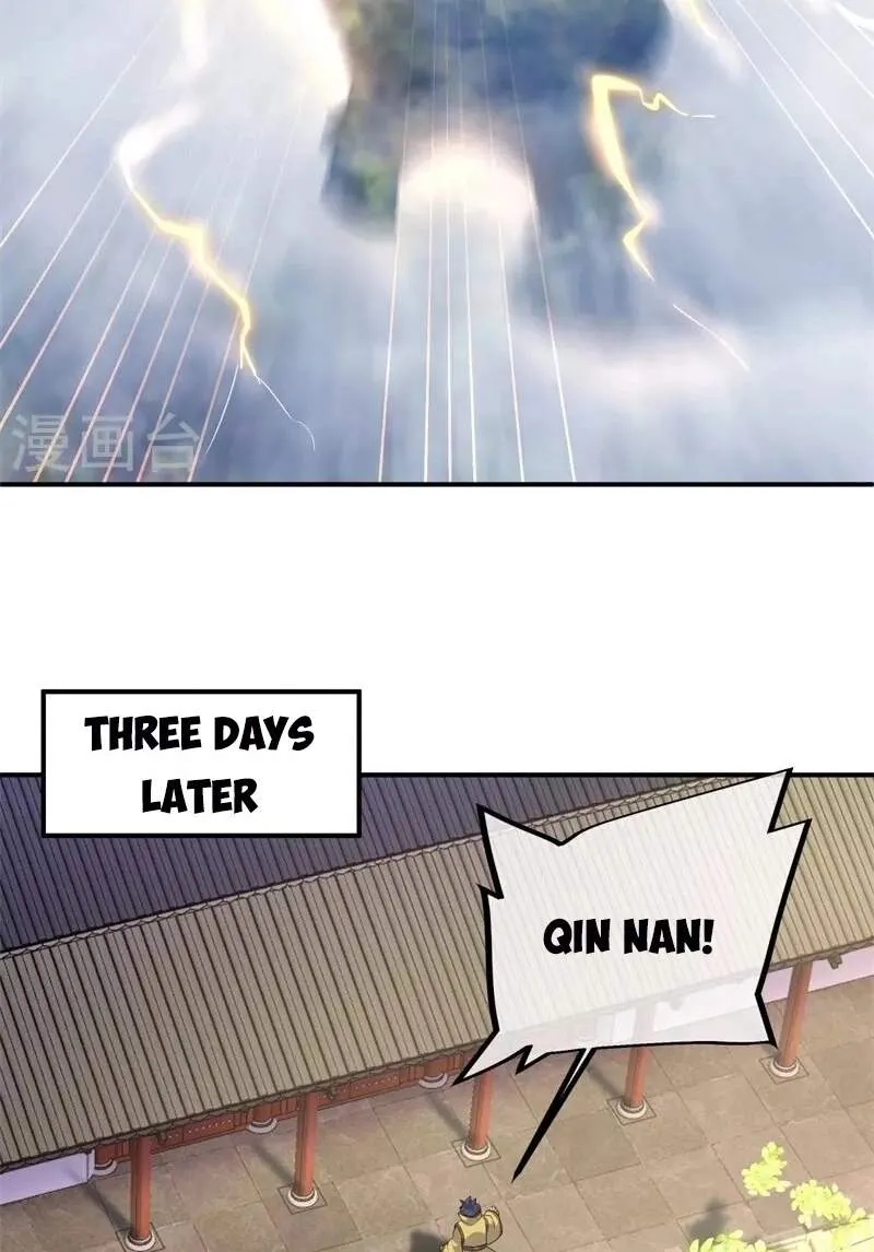 Chapter 514 — page 79