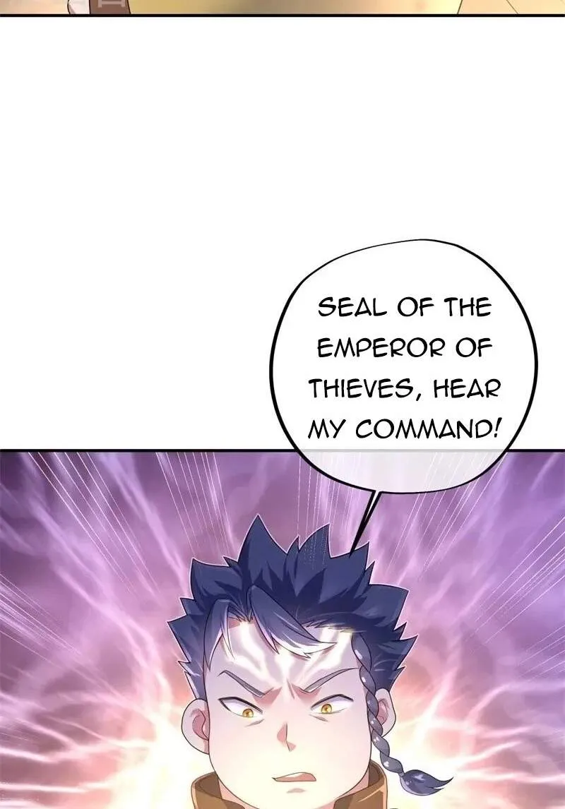 Chapter 514 — page 82