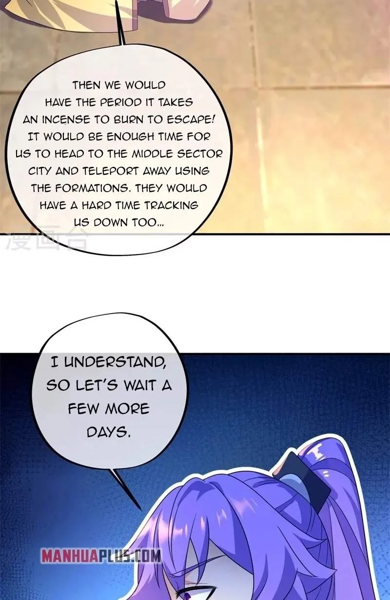 Chapter 515 — page 10