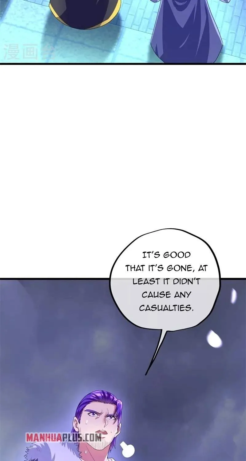 Chapter 515 — page 102
