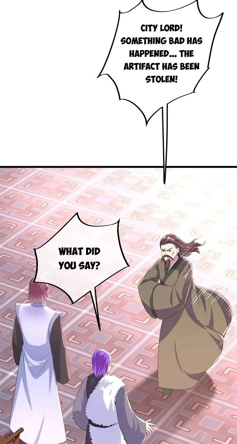 Chapter 515 — page 106