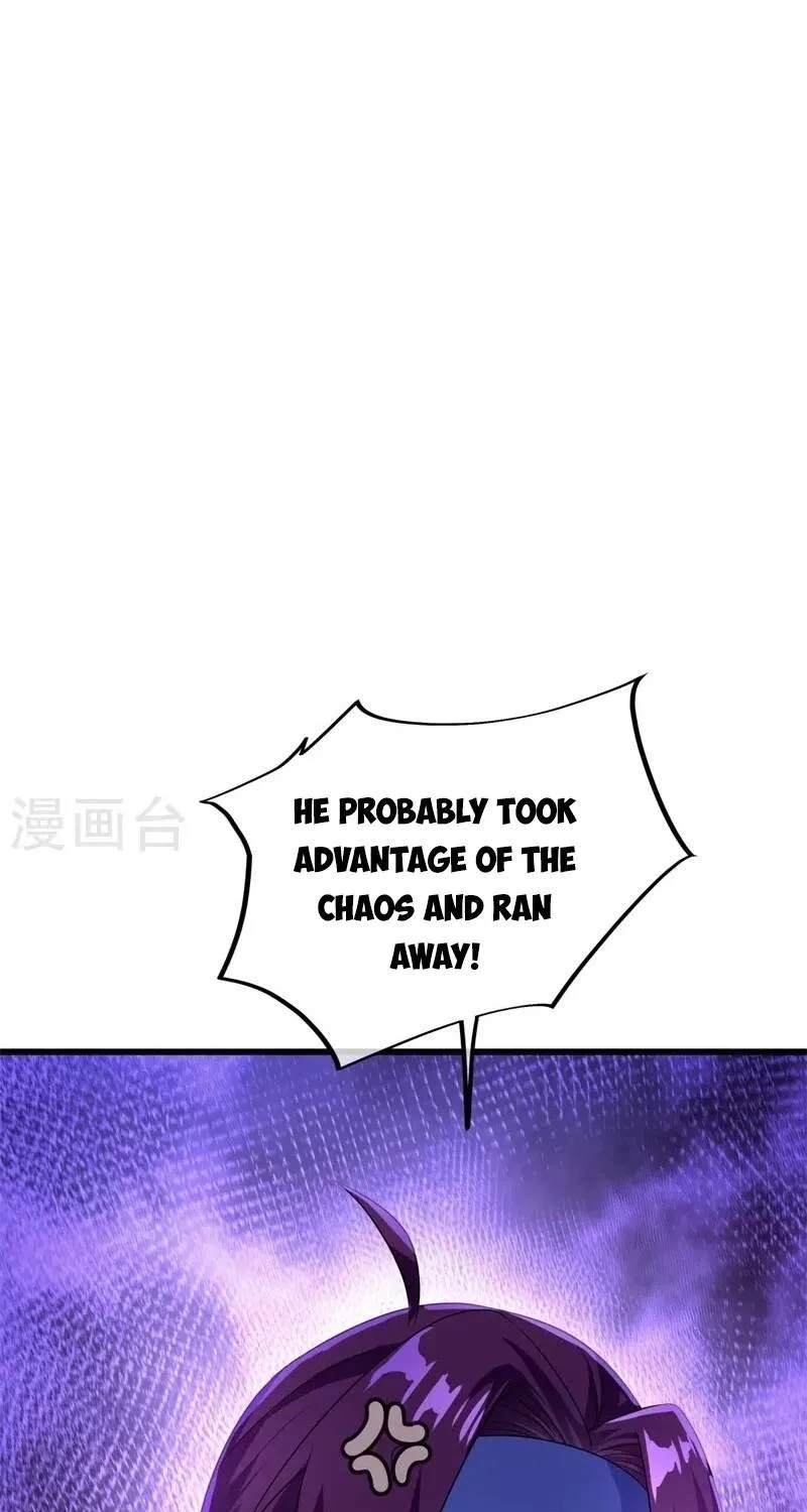 Chapter 515 — page 112