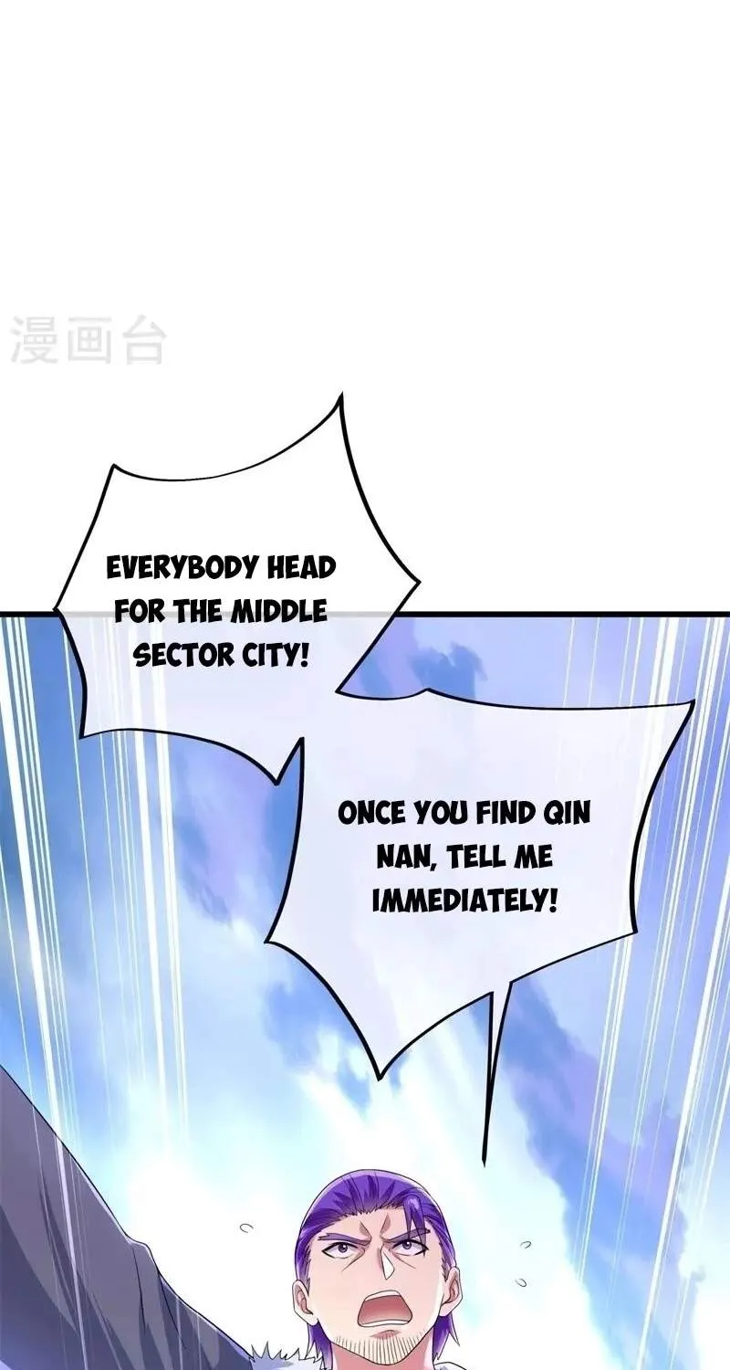 Chapter 515 — page 116