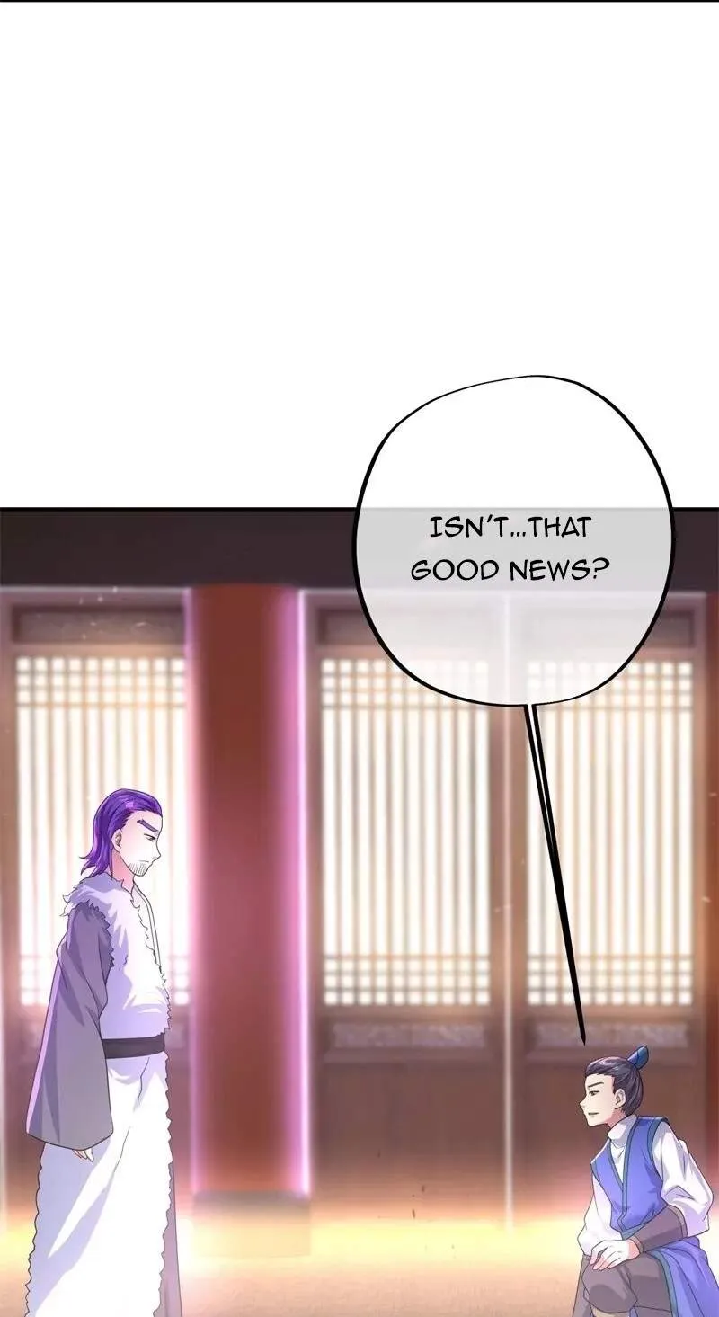 Chapter 515 — page 15