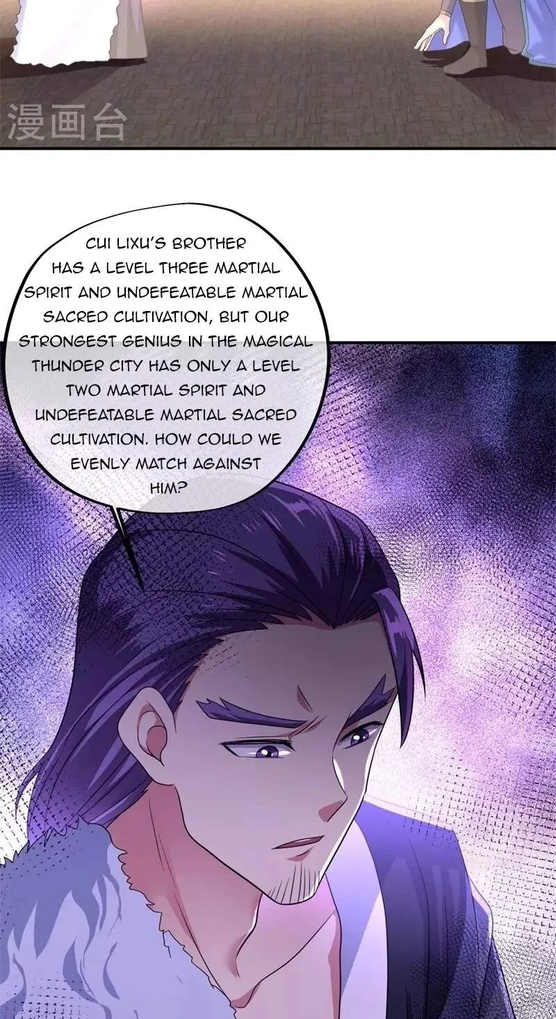Chapter 515 — page 16