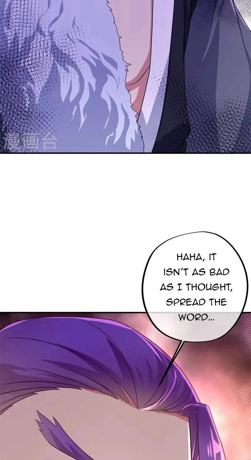 Chapter 515 — page 17