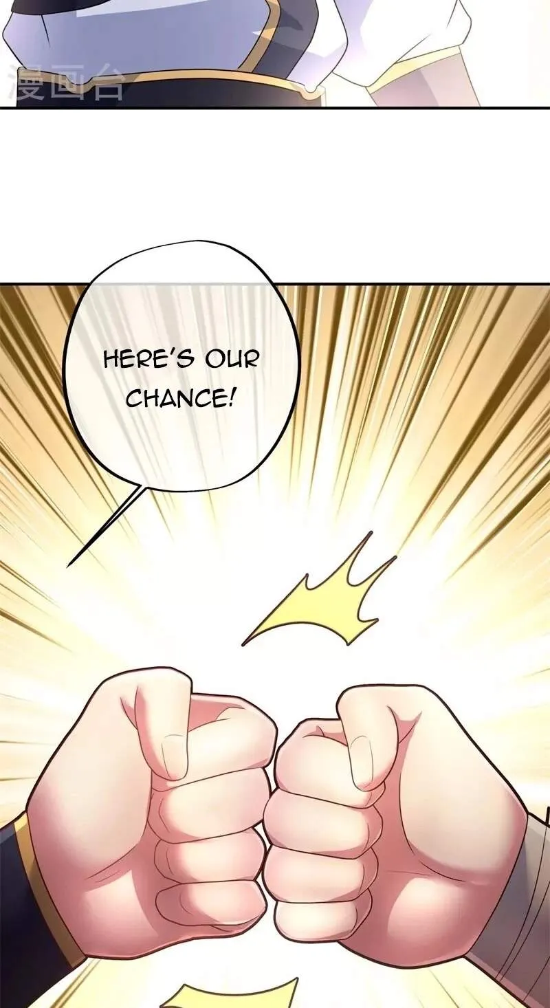 Chapter 515 — page 21