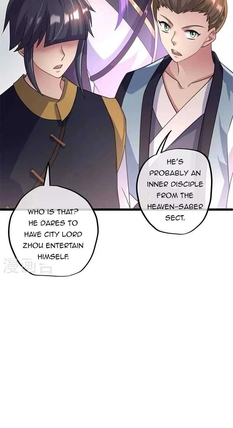 Chapter 515 — page 23