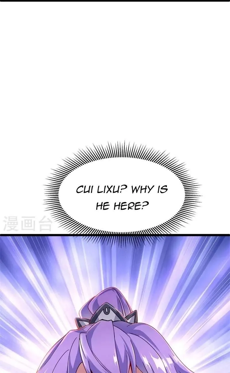 Chapter 515 — page 27