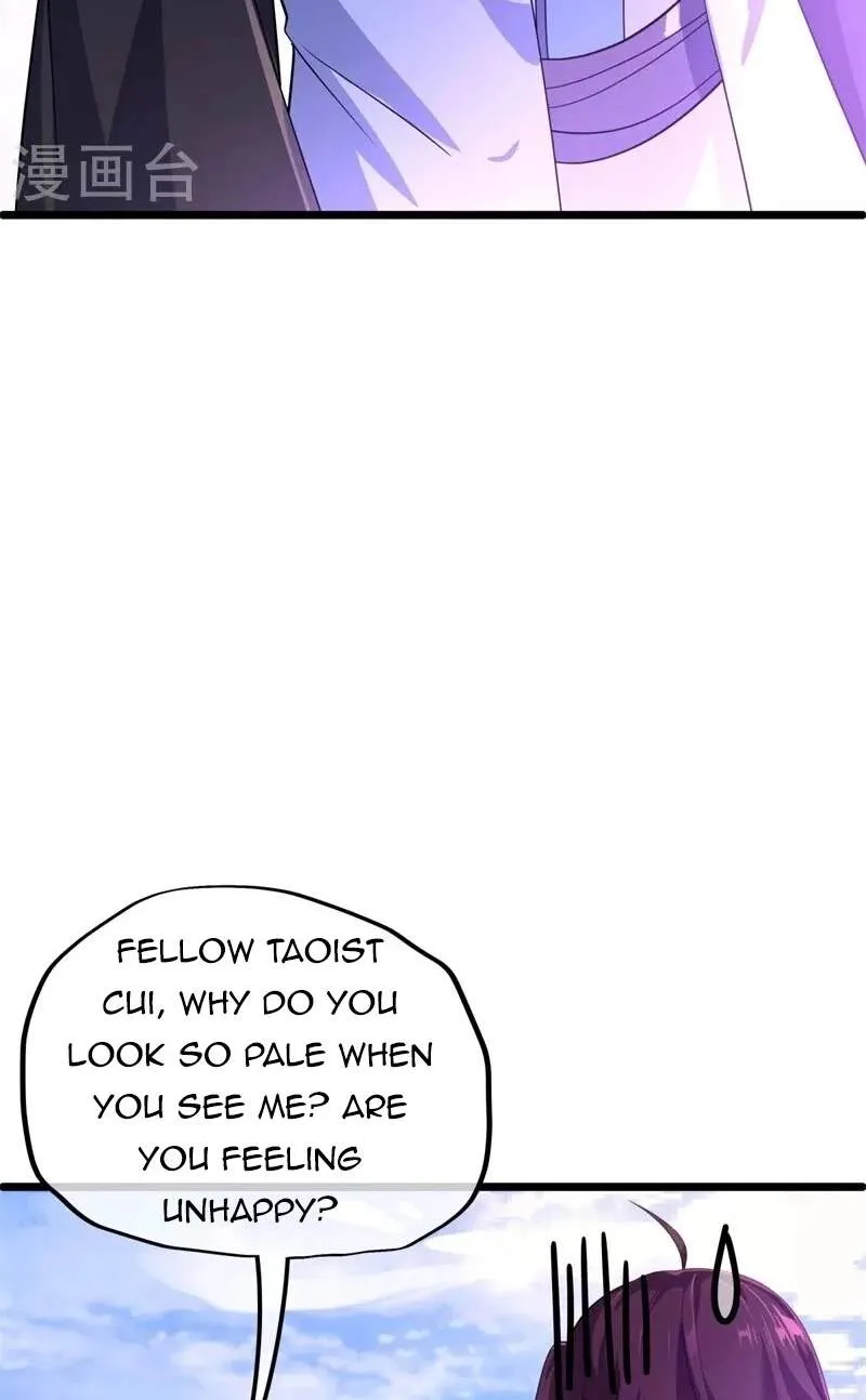 Chapter 515 — page 30