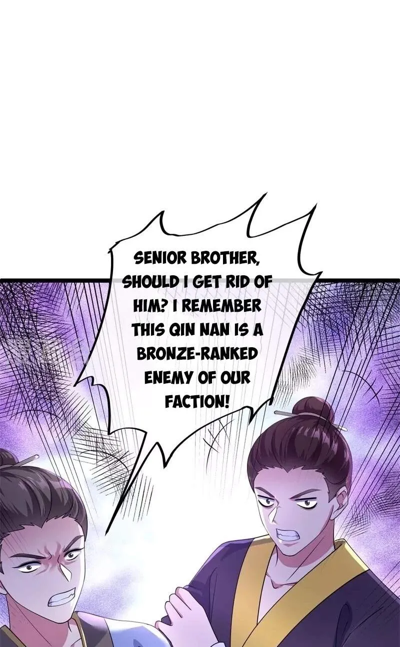 Chapter 515 — page 32