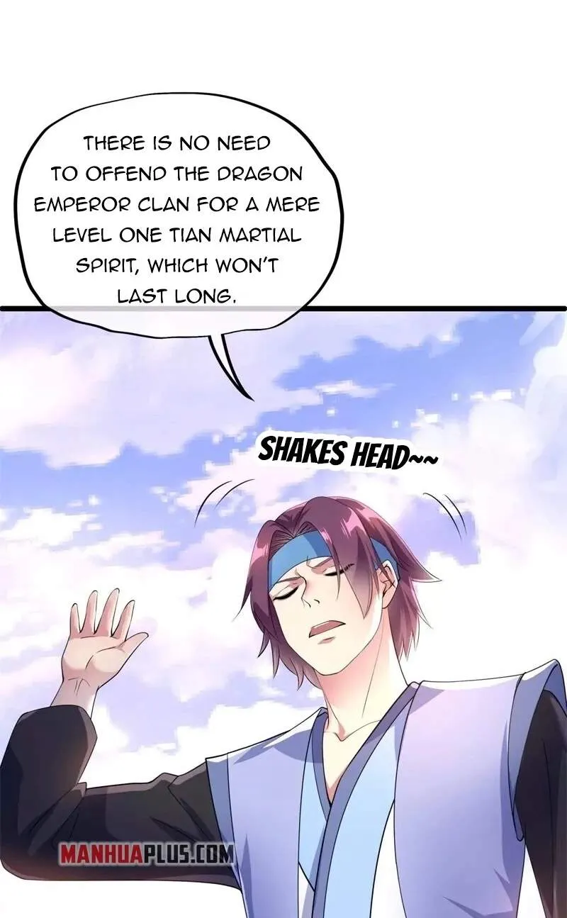 Chapter 515 — page 34