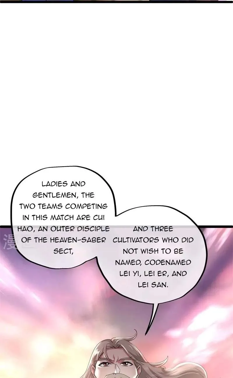 Chapter 515 — page 37