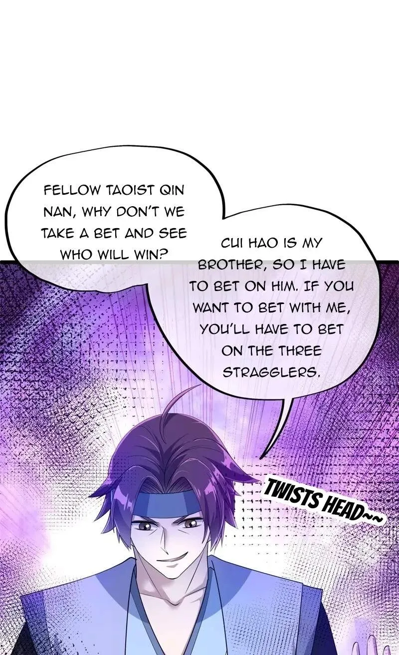Chapter 515 — page 39