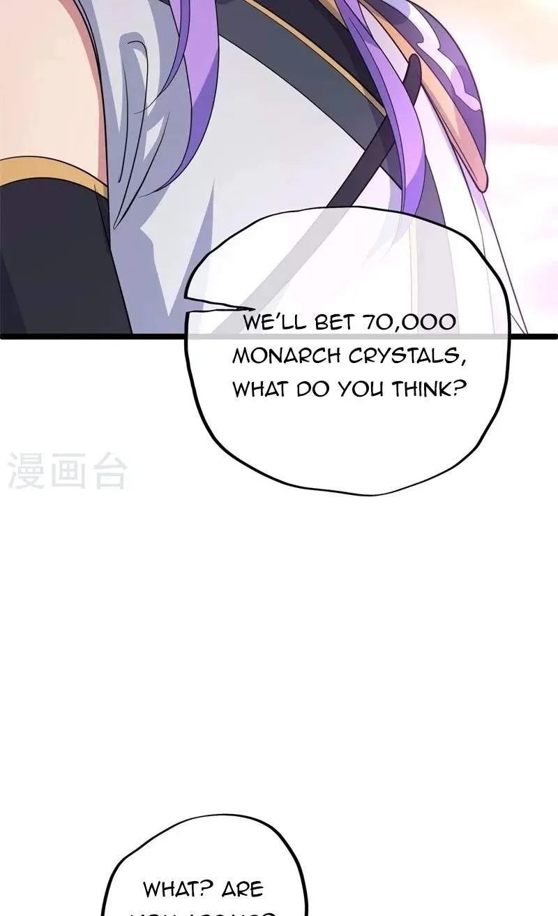 Chapter 515 — page 42