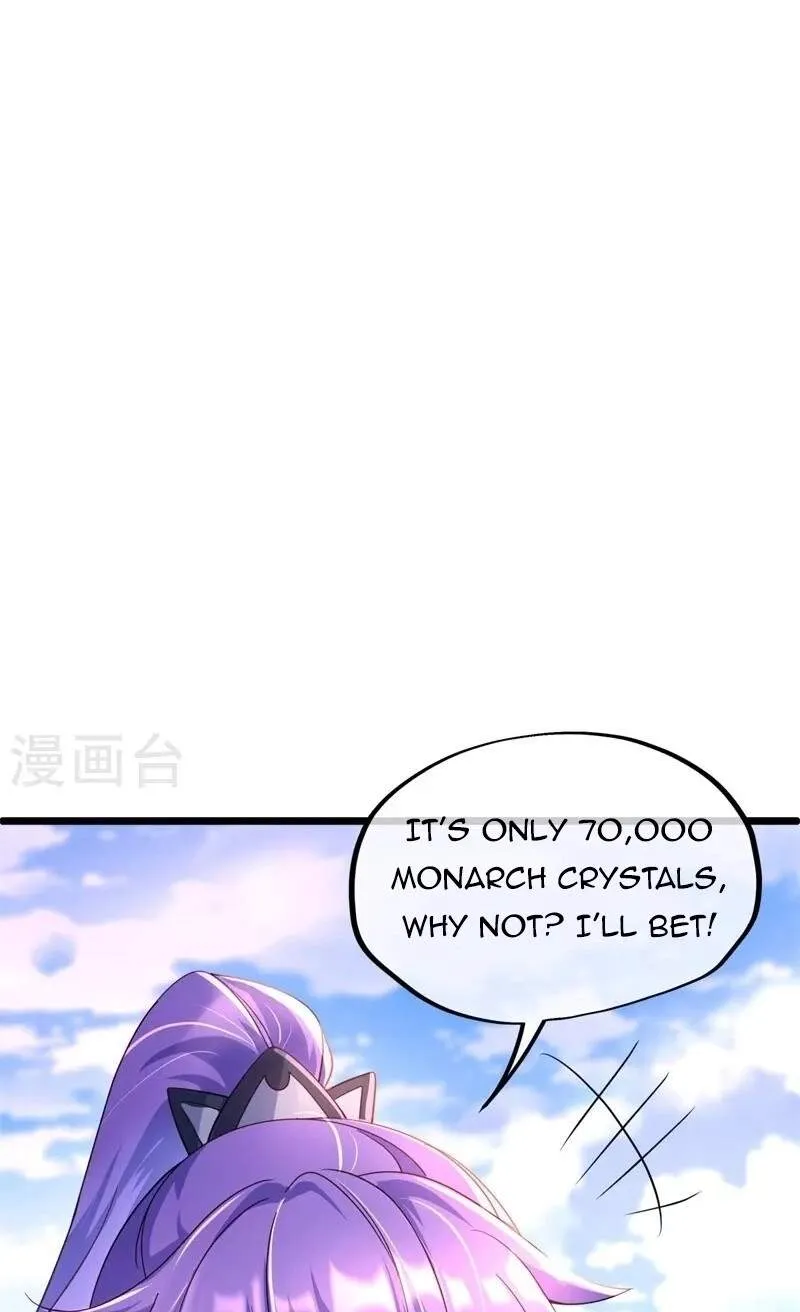 Chapter 515 — page 44