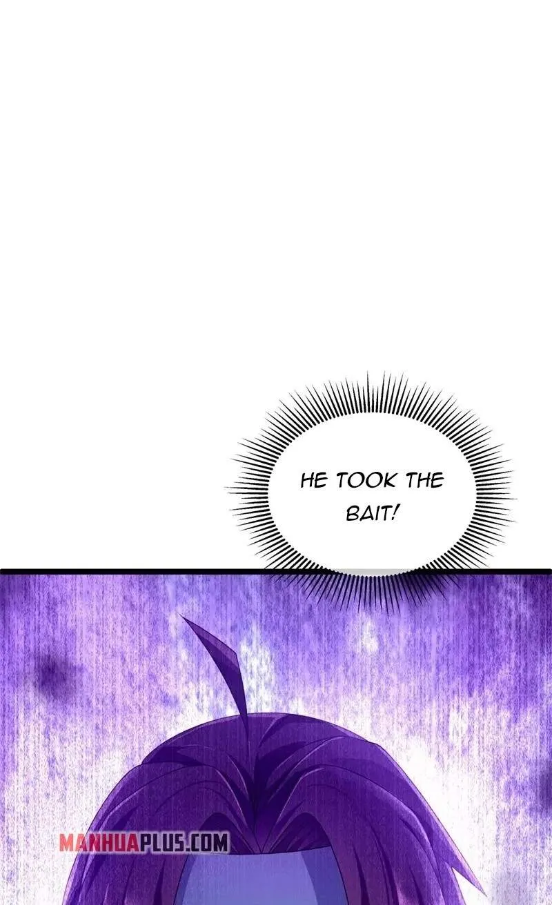 Chapter 515 — page 46
