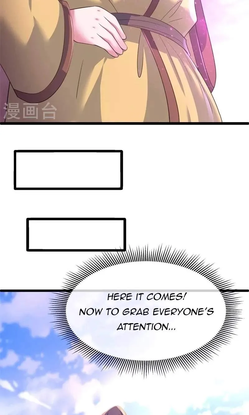 Chapter 515 — page 54