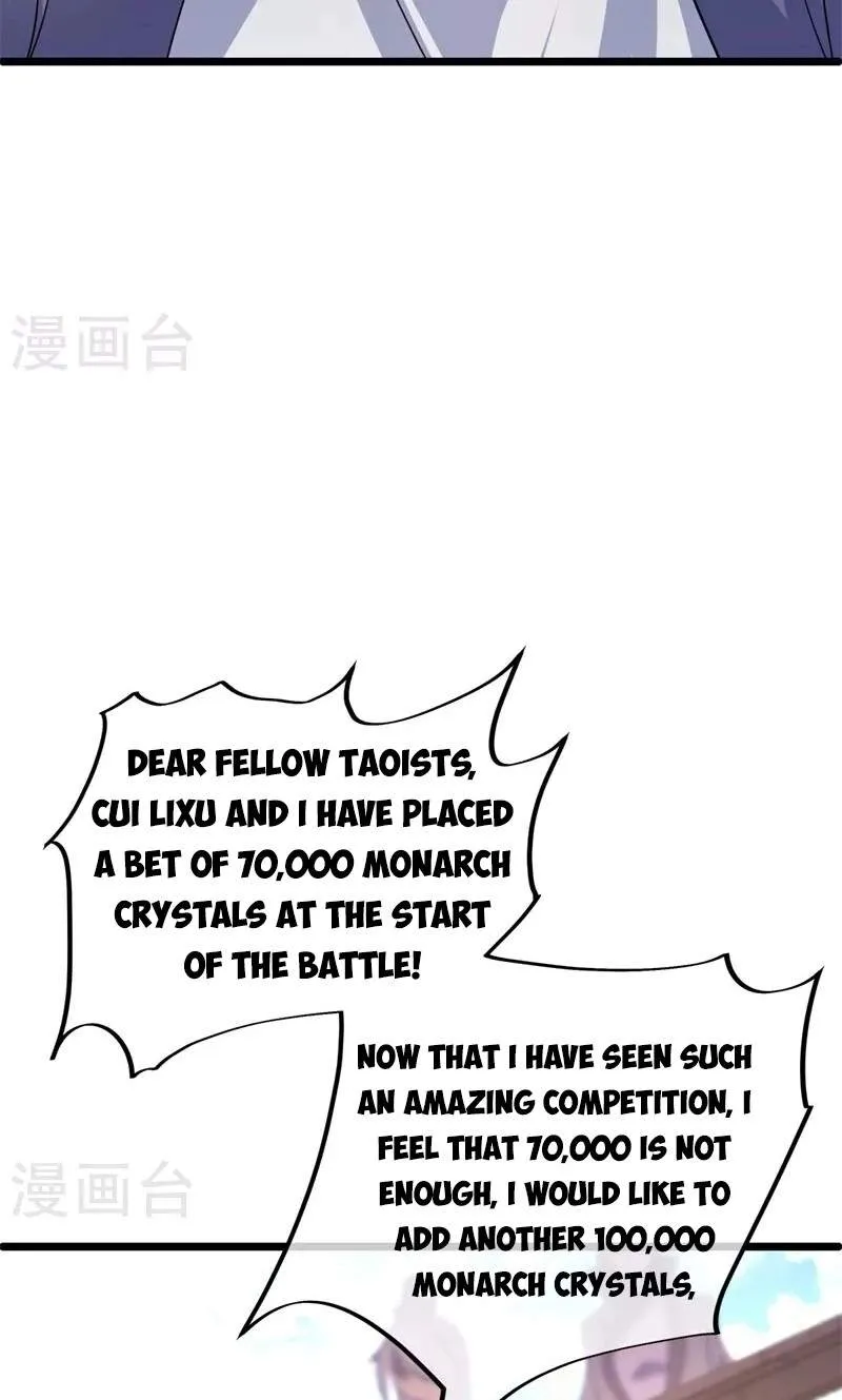 Chapter 515 — page 56