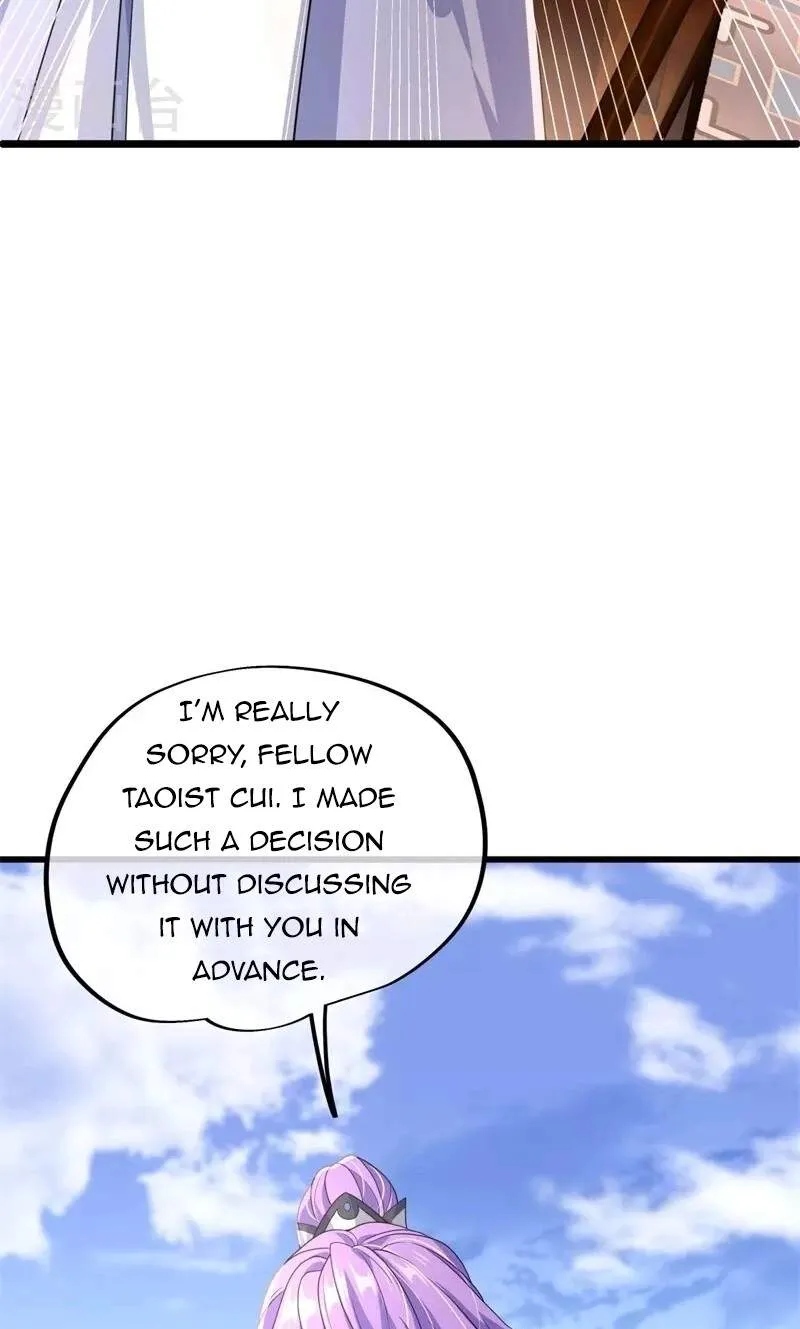 Chapter 515 — page 61