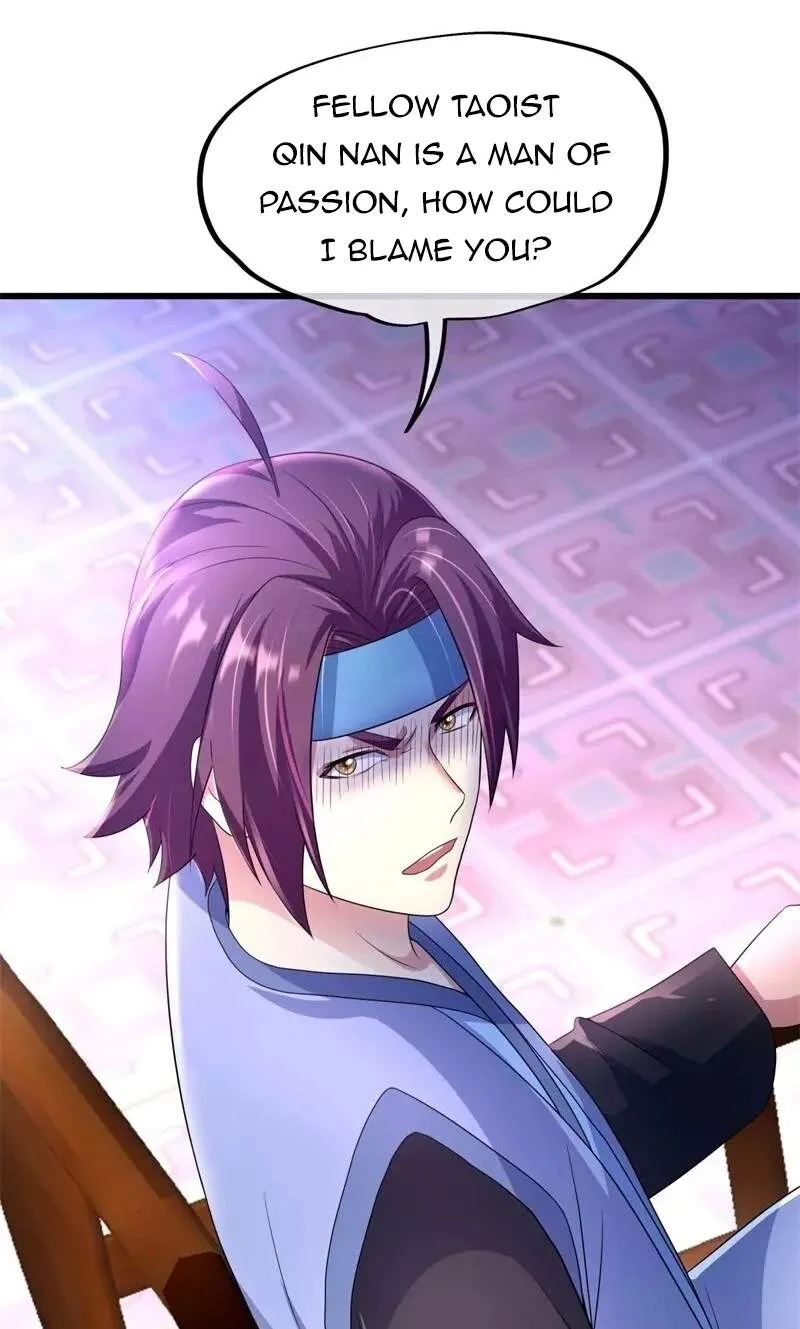 Chapter 515 — page 63