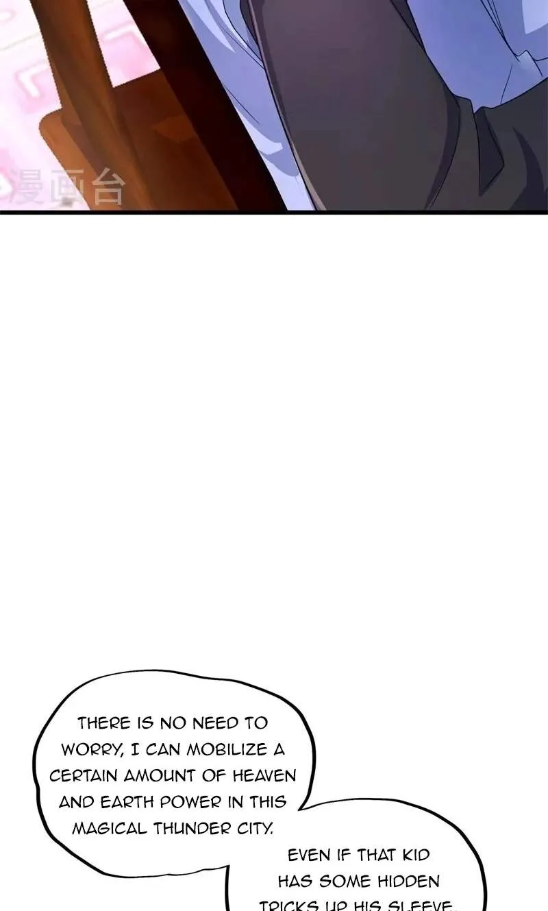Chapter 515 — page 64