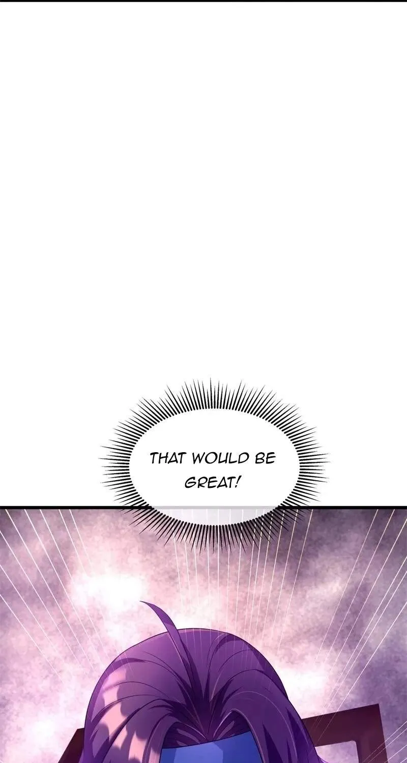 Chapter 515 — page 66