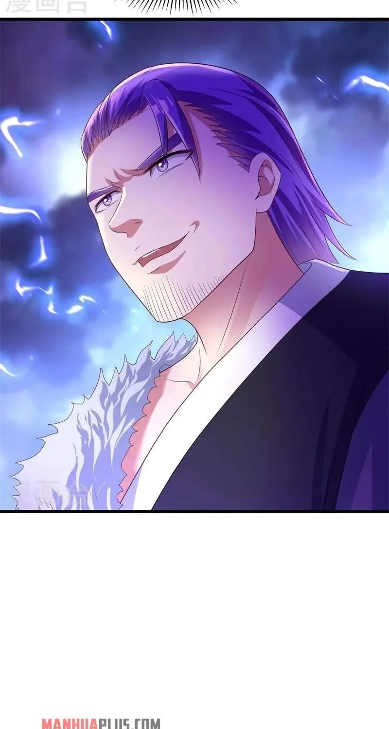 Chapter 515 — page 70