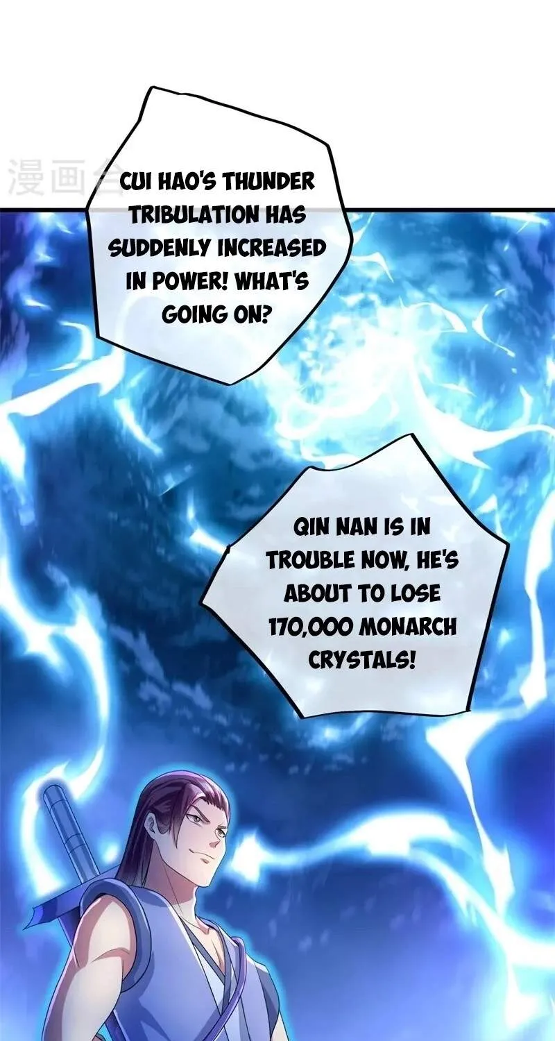 Chapter 515 — page 72