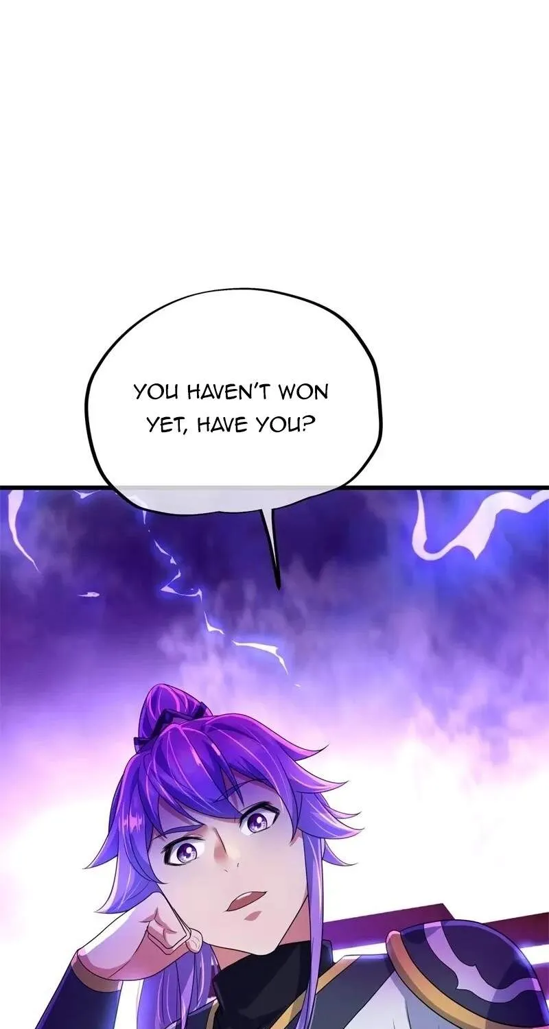 Chapter 515 — page 78
