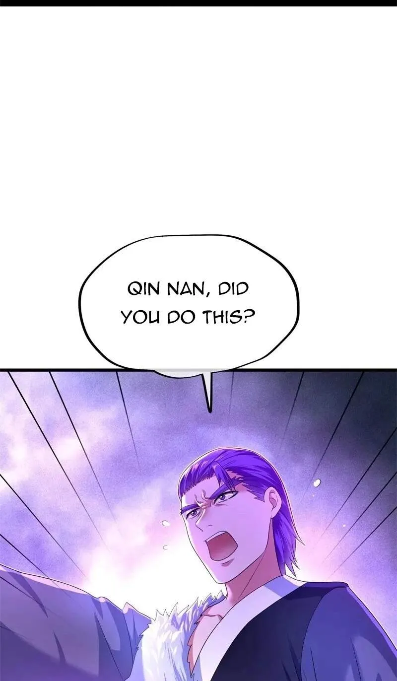 Chapter 515 — page 86